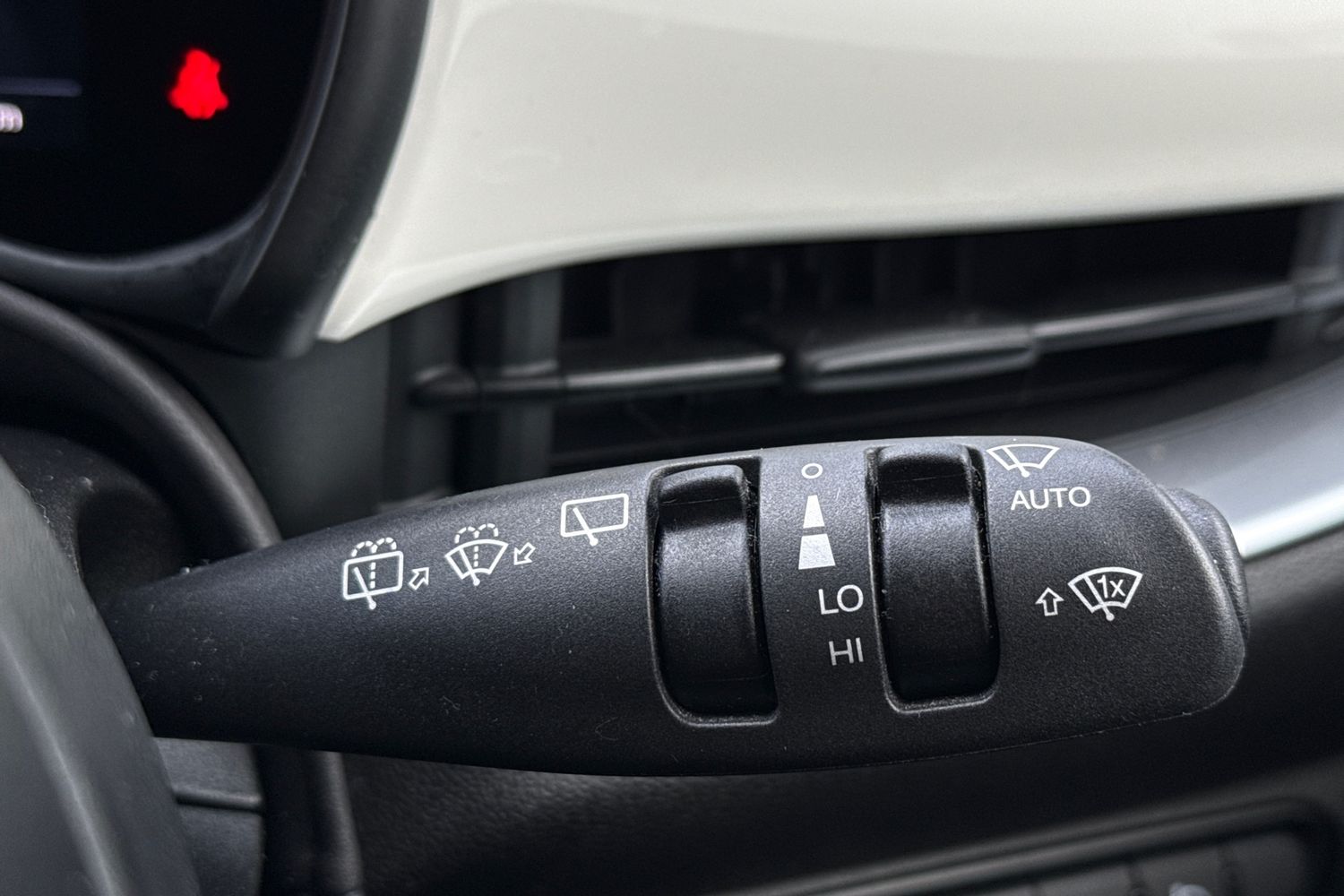 Used Fiat 500 2022 for sale - 77527426: Photo 13