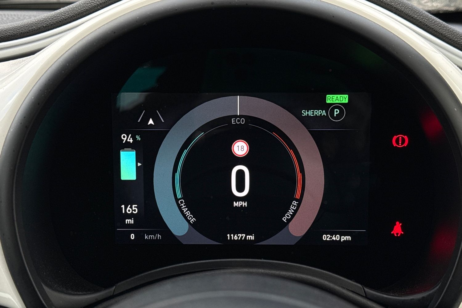 Used Fiat 500 2022 for sale - 77527426: Photo 14