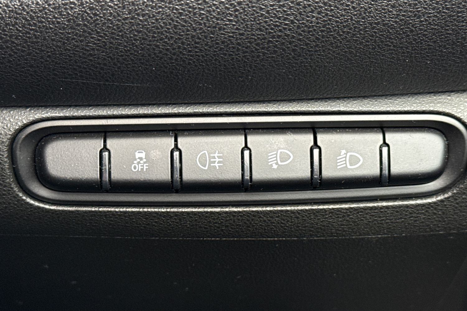 Used Fiat 500 2022 for sale - 77527426: Photo 15