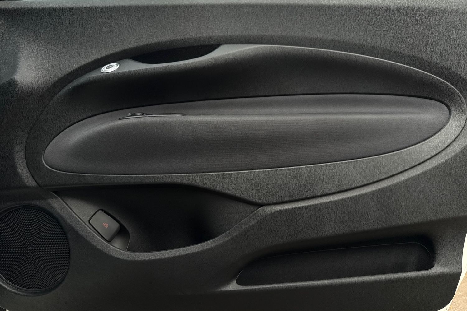 Used Fiat 500 2022 for sale - 77527426: Photo 16