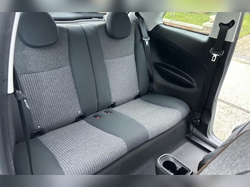 Used Fiat 500 2022 for sale - 77527426: Photo