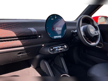 Used MINI Cooper 2024 for sale - 79514731: Photo