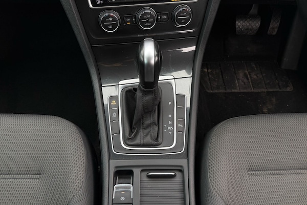 Used Volkswagen Golf 2019 for sale - 76143835: Photo 8