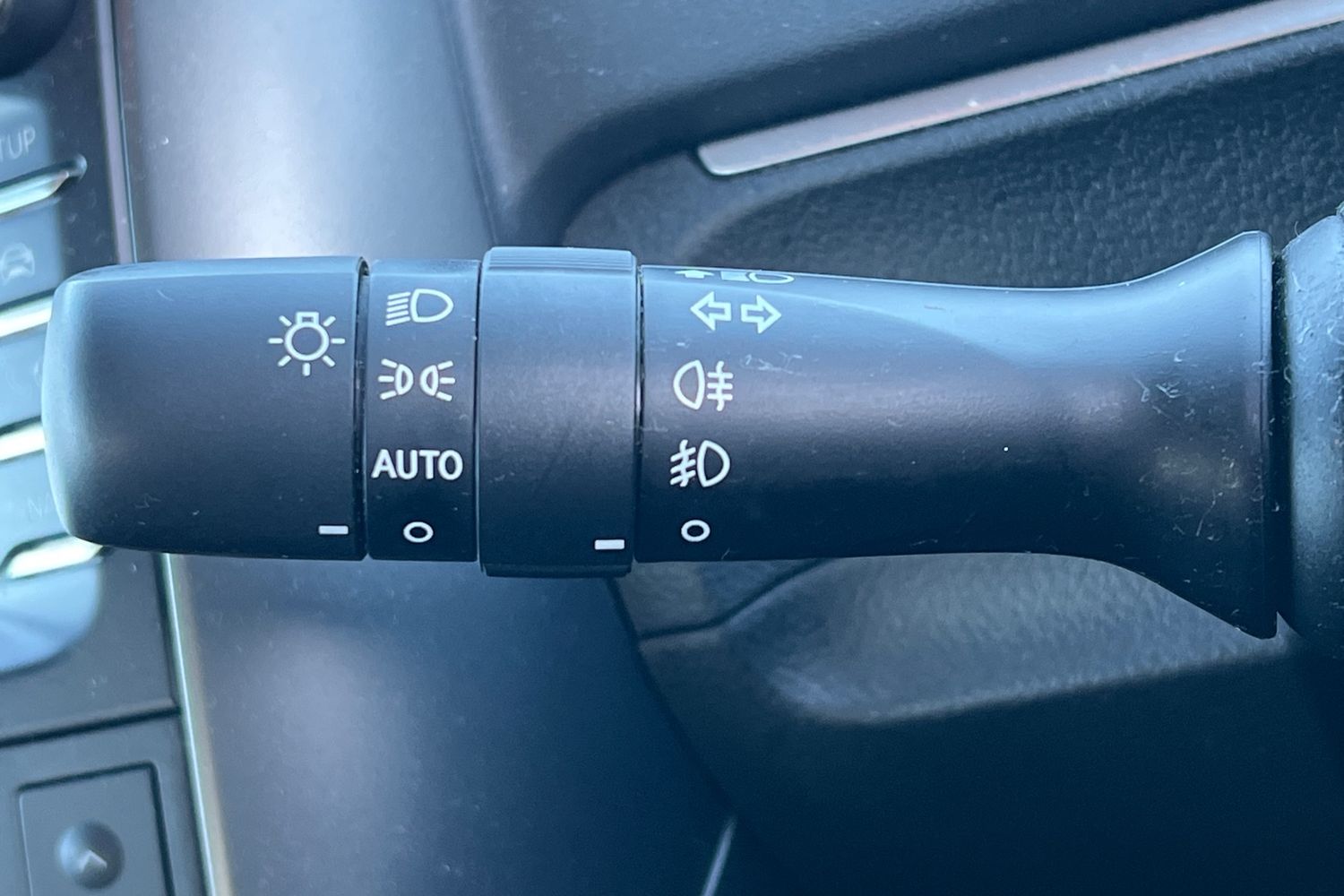 Used Toyota Verso 2018 for sale - 76972748: Photo 14