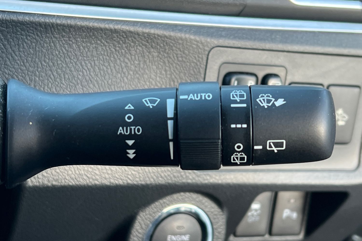 Used Toyota Verso 2018 for sale - 76972748: Photo 15