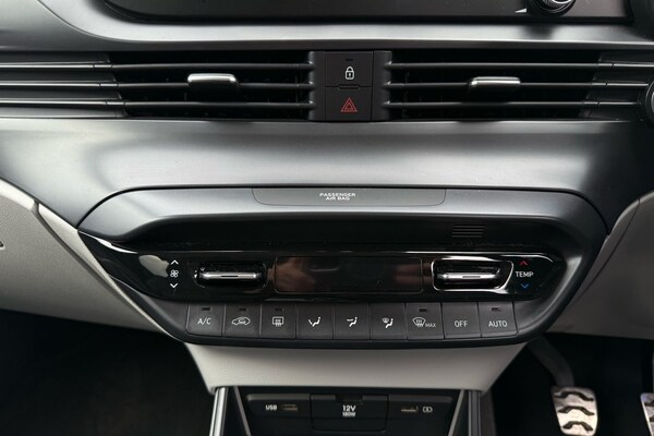 Used Hyundai BAYON 2022 for sale - 73826089: Photo 7