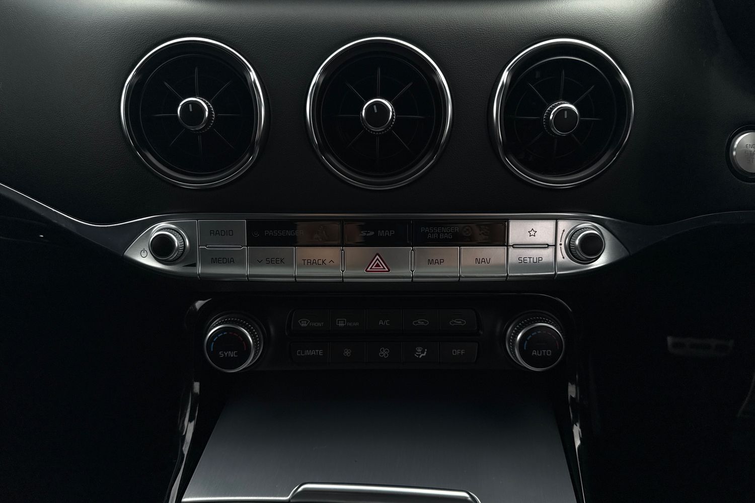 Used Kia Stinger 2020 for sale - 77083189: Photo 7