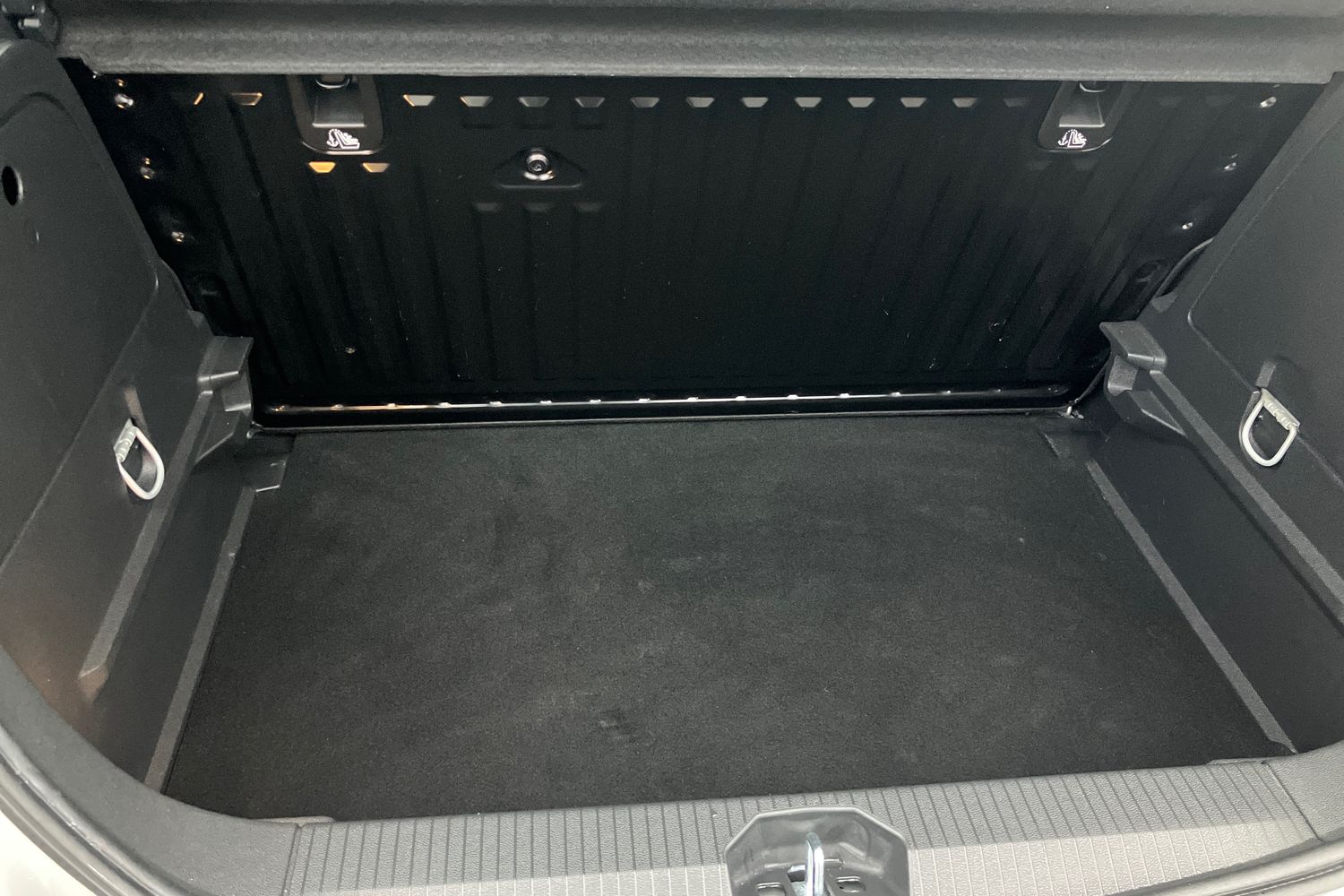 Used Vauxhall Corsa 2018 for sale - 77048368: Photo 19