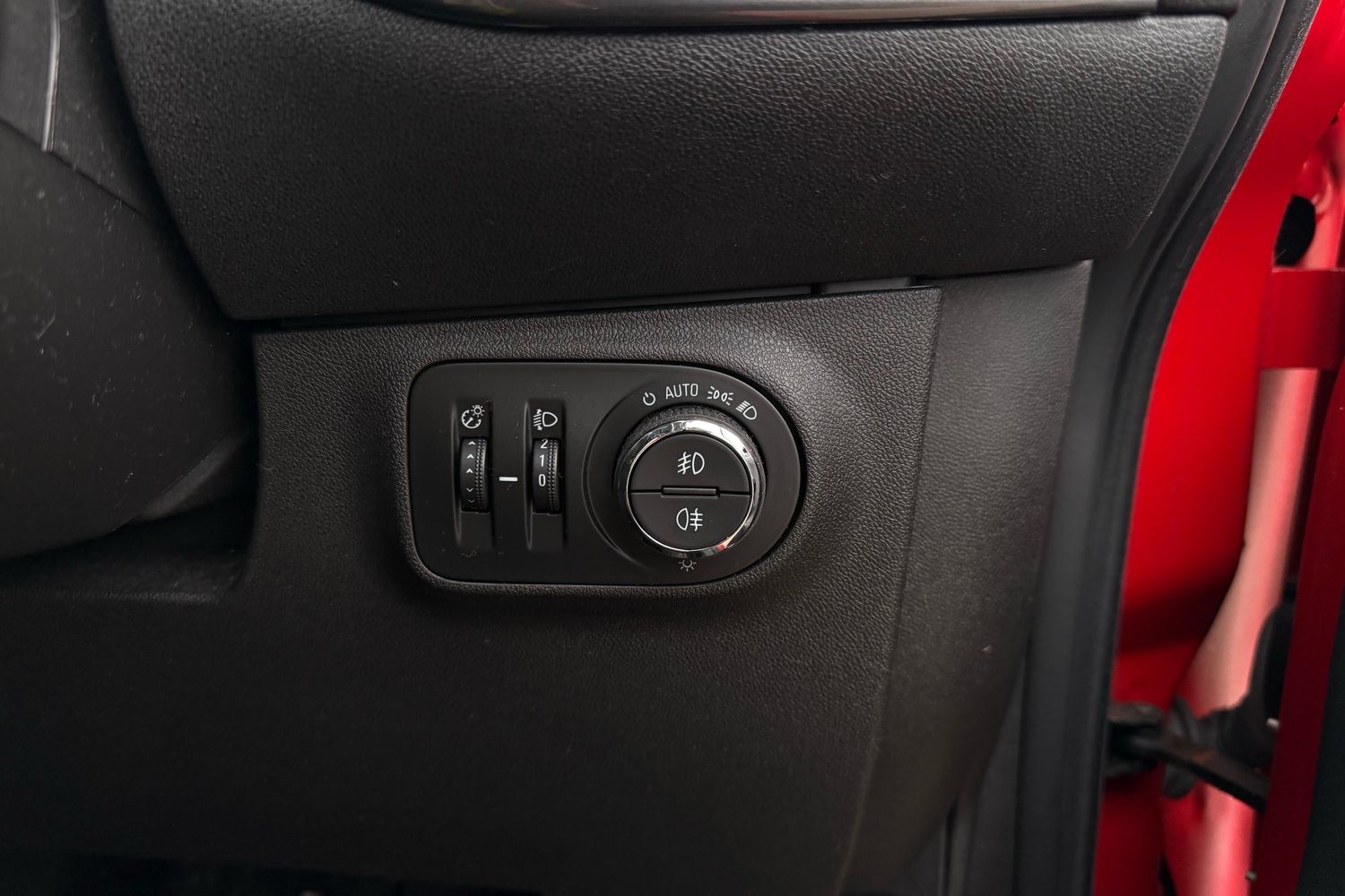 Used Vauxhall Corsa 2019 for sale - 75694250: Photo 11