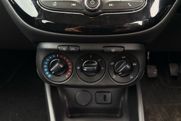 Used Vauxhall Corsa 2019 for sale - 75694250: Photo 7