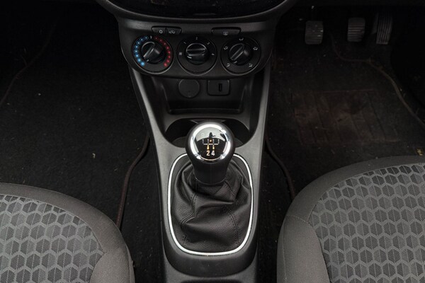 Used Vauxhall Corsa 2019 for sale - 75694250: Photo 8