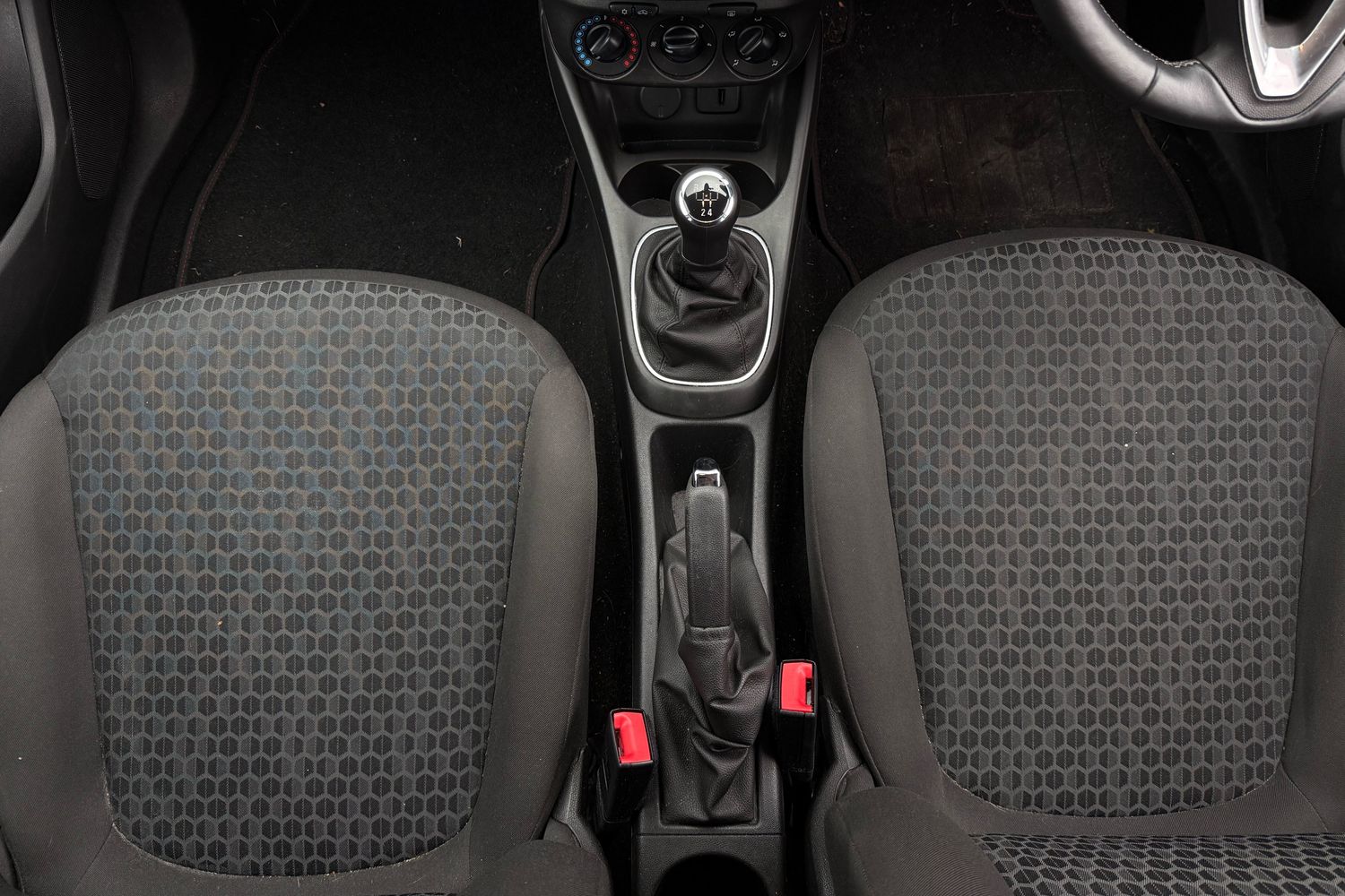 Used Vauxhall Corsa 2019 for sale - 75694250: Photo 9