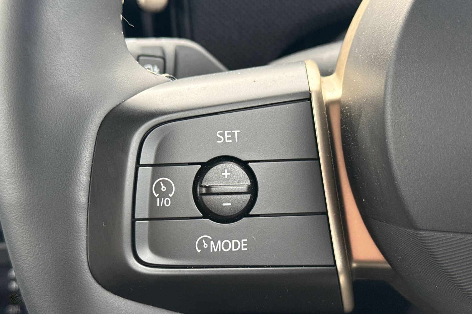 Used MINI Cooper 2024 for sale - 77527414: Photo 12