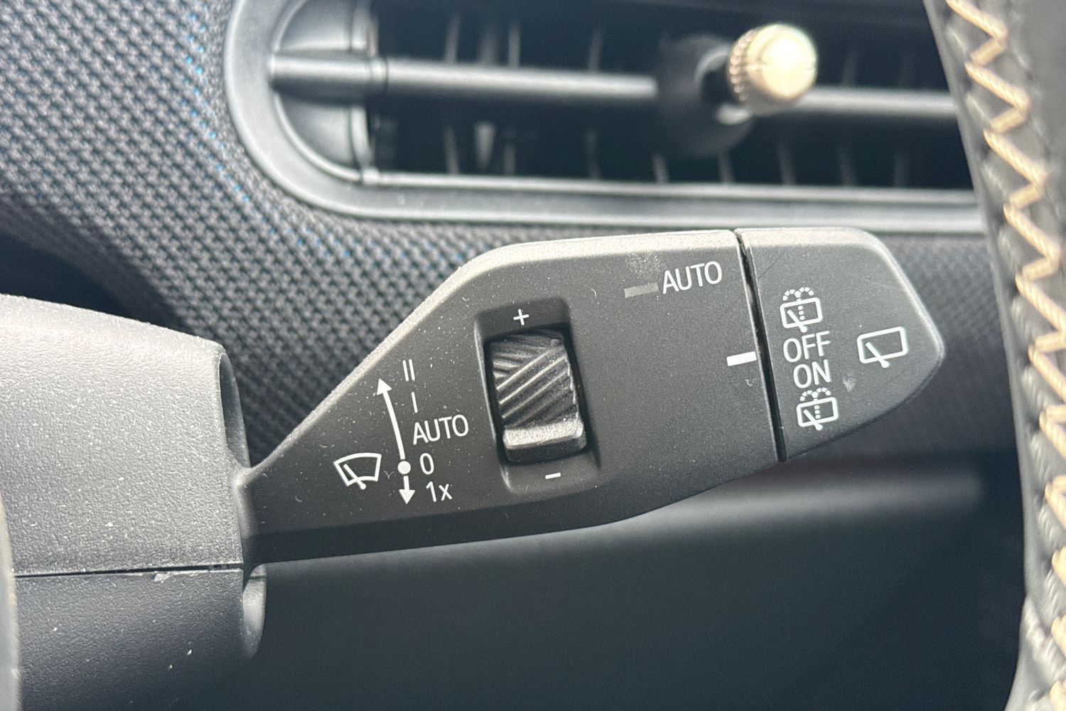 Used MINI Cooper 2024 for sale - 77527414: Photo 15