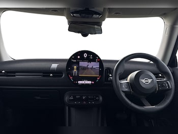 Used MINI Cooper 2024 for sale - 77527414: Photo