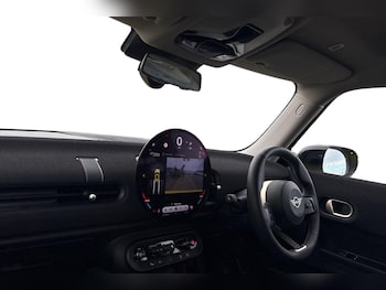 Used MINI Cooper 2024 for sale - 77527414: Photo