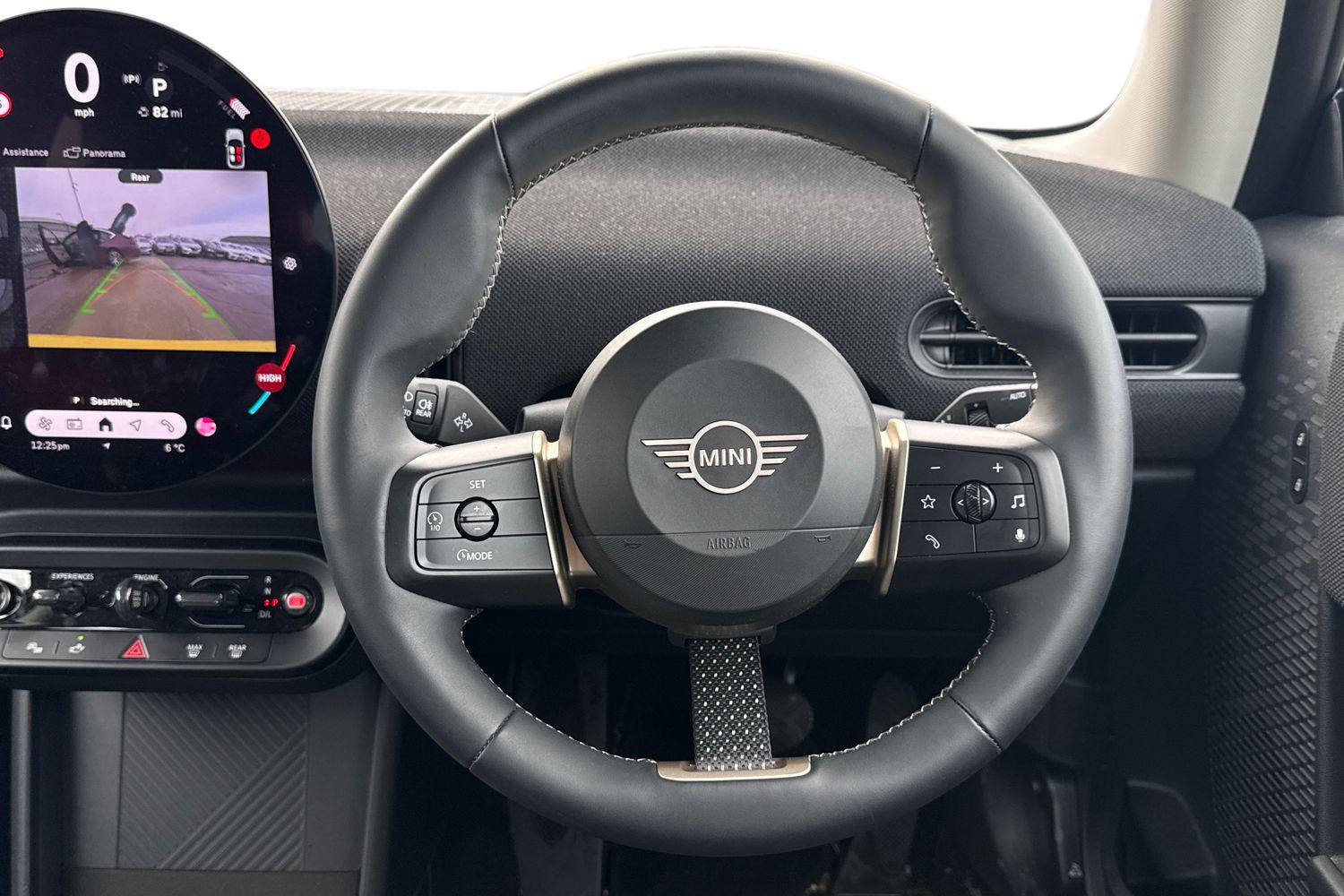 Used MINI Cooper 2024 for sale - 77527414: Photo 5