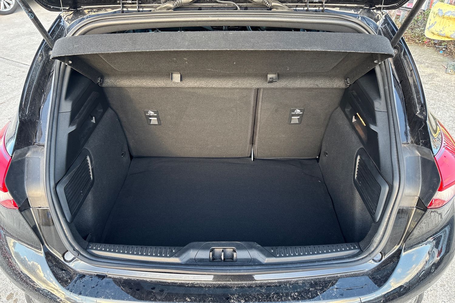 Used Ford Focus 2021 for sale - 76972822: Photo 18