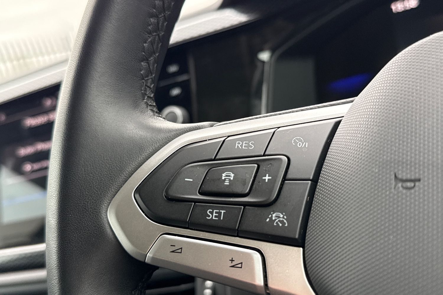 Used Volkswagen Polo 2025 for sale - 77514815: Photo 10