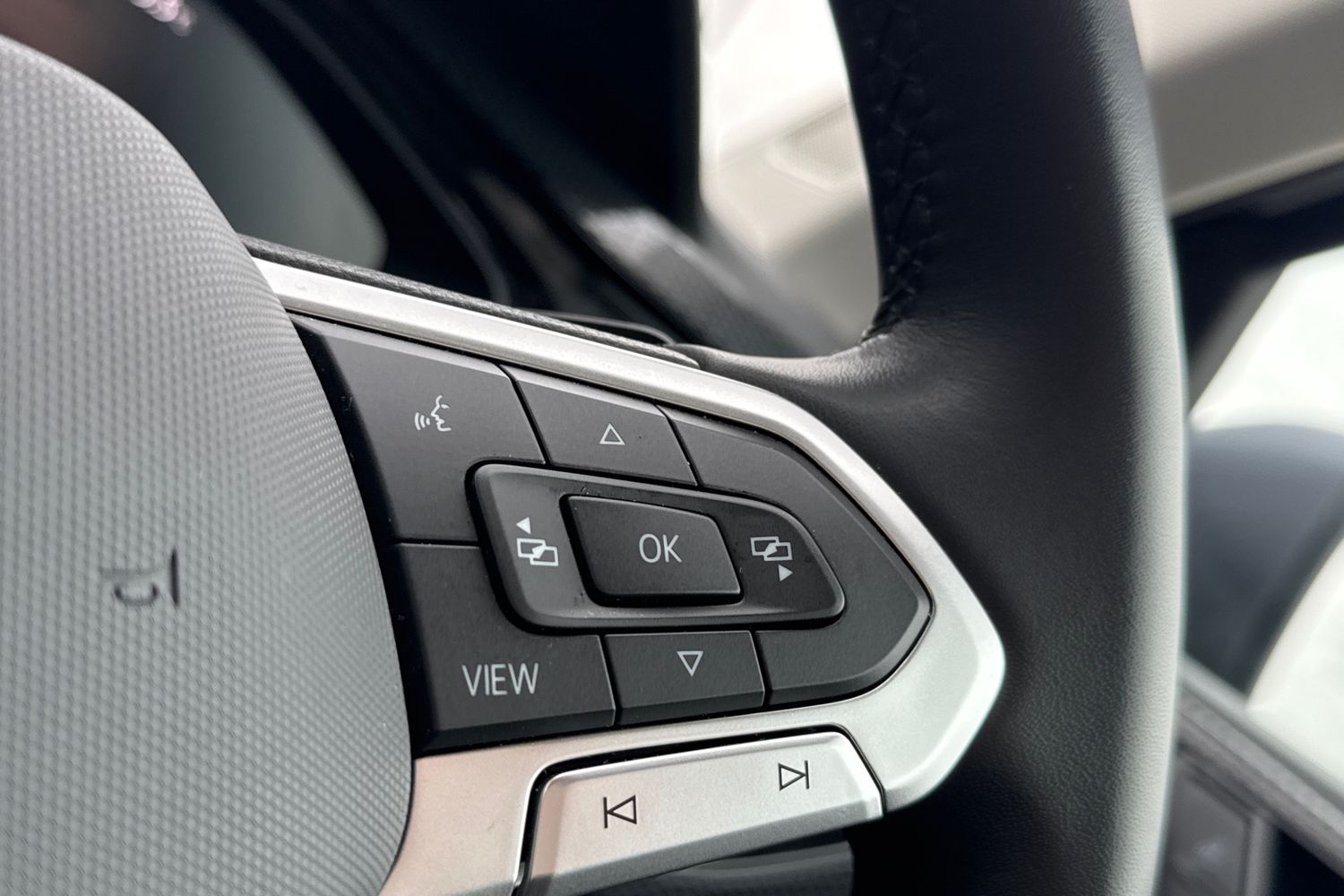 Used Volkswagen Polo 2025 for sale - 77514815: Photo 11