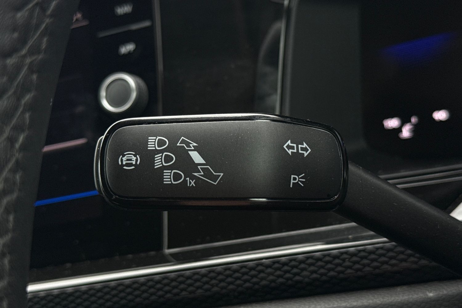 Used Volkswagen Polo 2025 for sale - 77514815: Photo 12