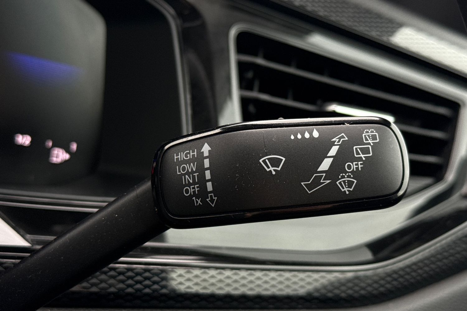 Used Volkswagen Polo 2025 for sale - 77514815: Photo 13