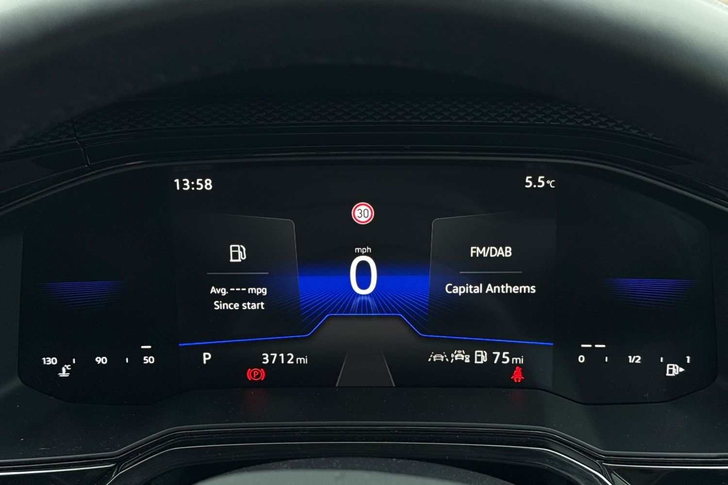 Used Volkswagen Polo 2025 for sale - 77514815: Photo 14