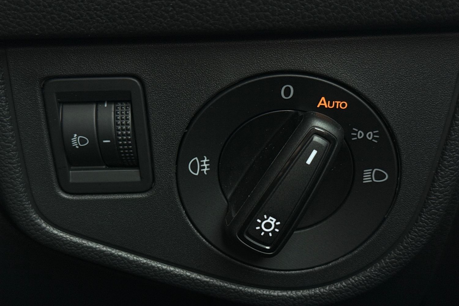 Used Volkswagen Polo 2025 for sale - 77514815: Photo 15