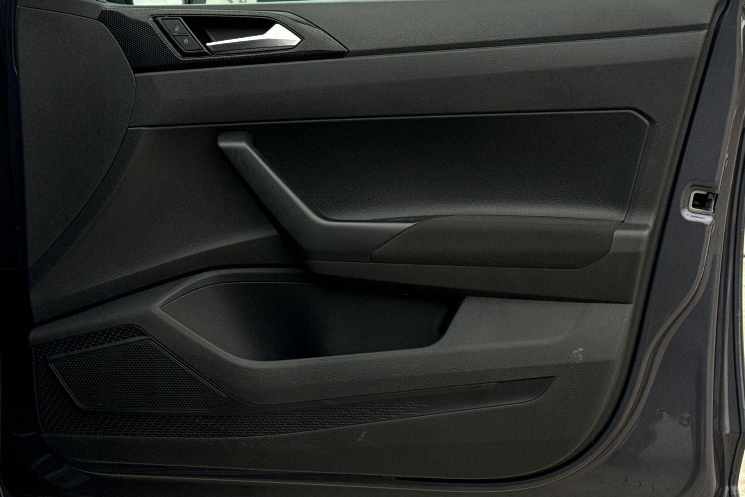 Used Volkswagen Polo 2025 for sale - 77514815: Photo 16