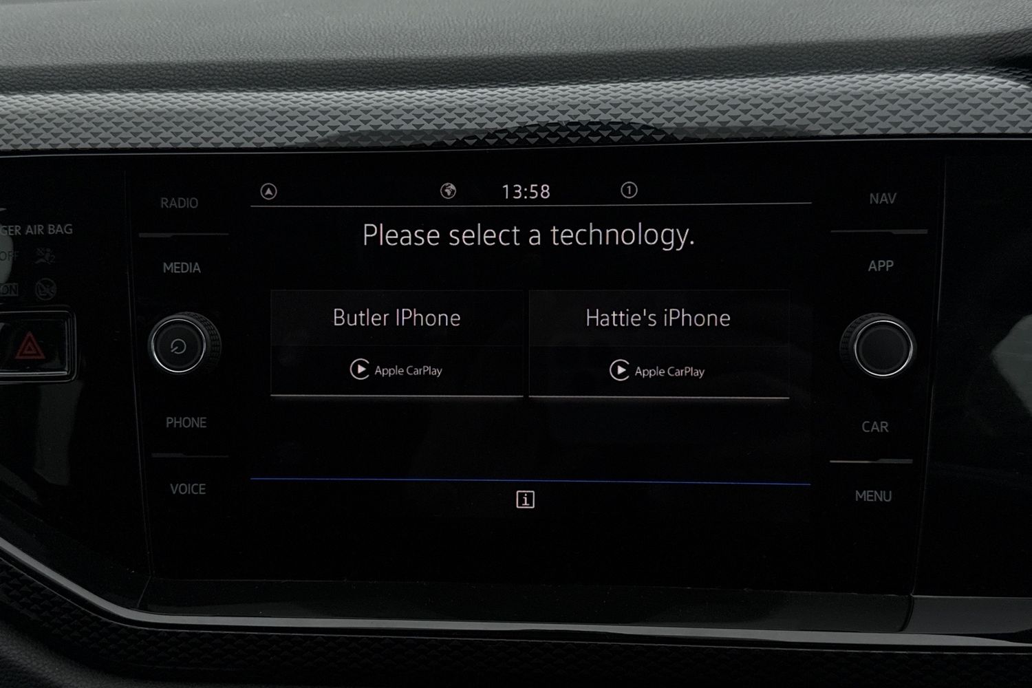 Used Volkswagen Polo 2025 for sale - 77514815: Photo 9