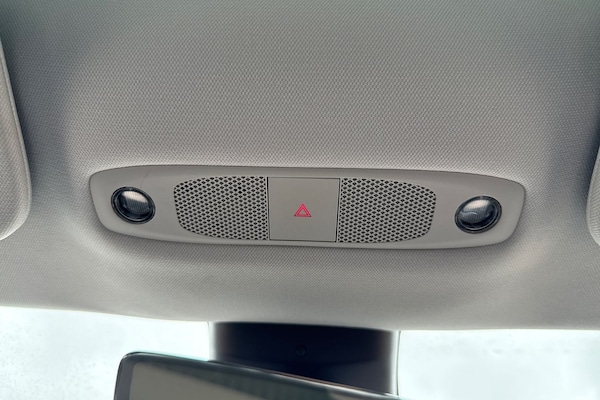 Used Tesla Model 3 2022 for sale - 75730347: Photo 10