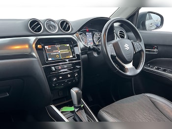 Used Suzuki Vitara 2019 for sale - 78519922: Photo