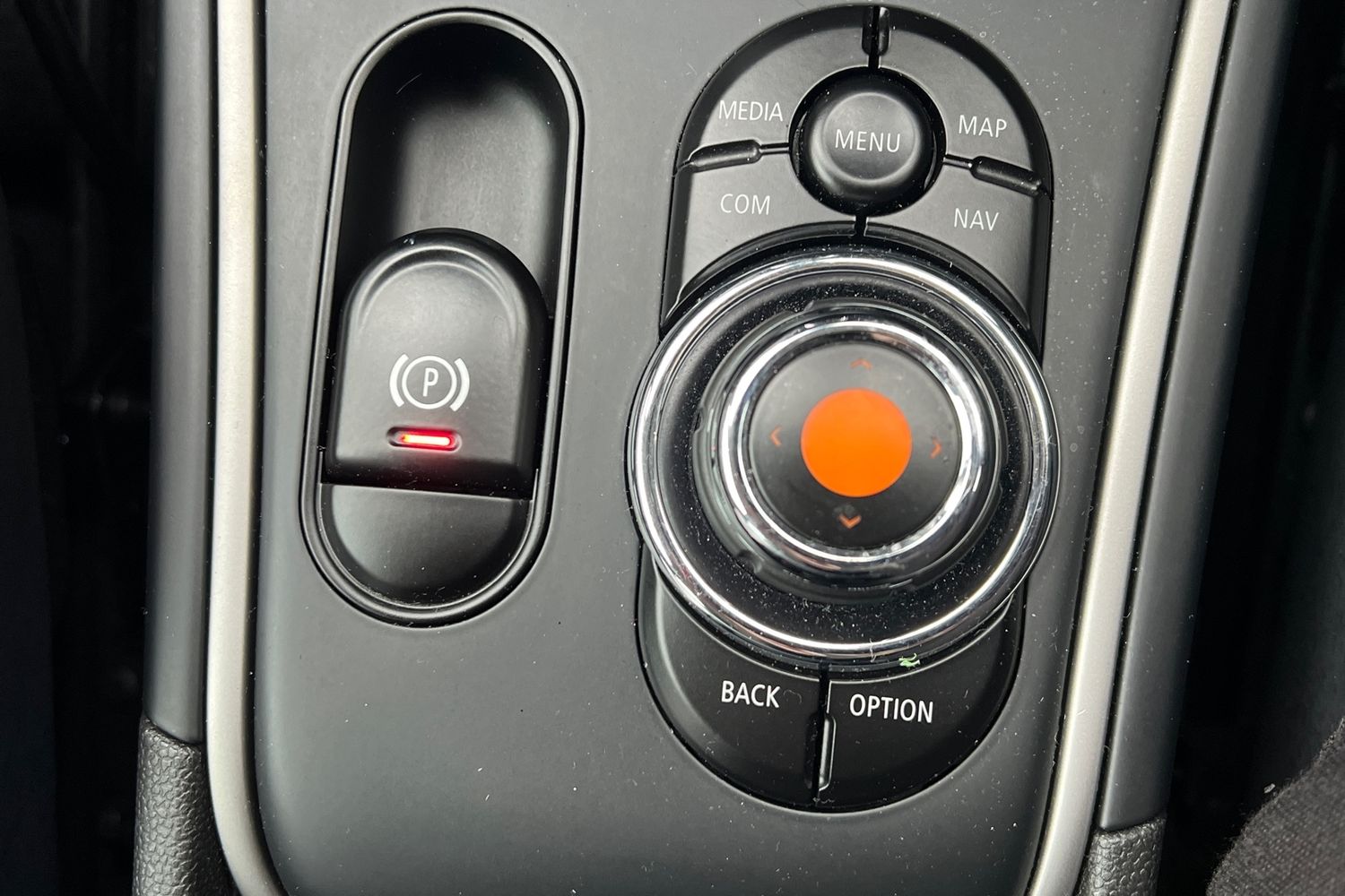 Used MINI Countryman 2020 for sale - 77779778: Photo 11