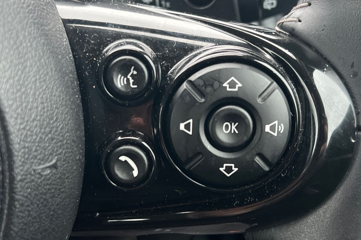 Used MINI Countryman 2020 for sale - 77779778: Photo 13