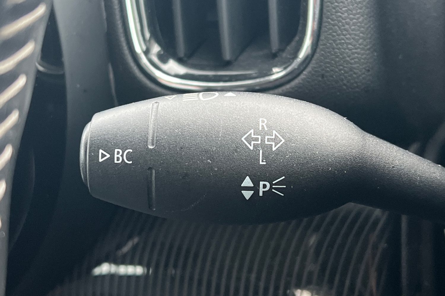 Used MINI Countryman 2020 for sale - 77779778: Photo 14