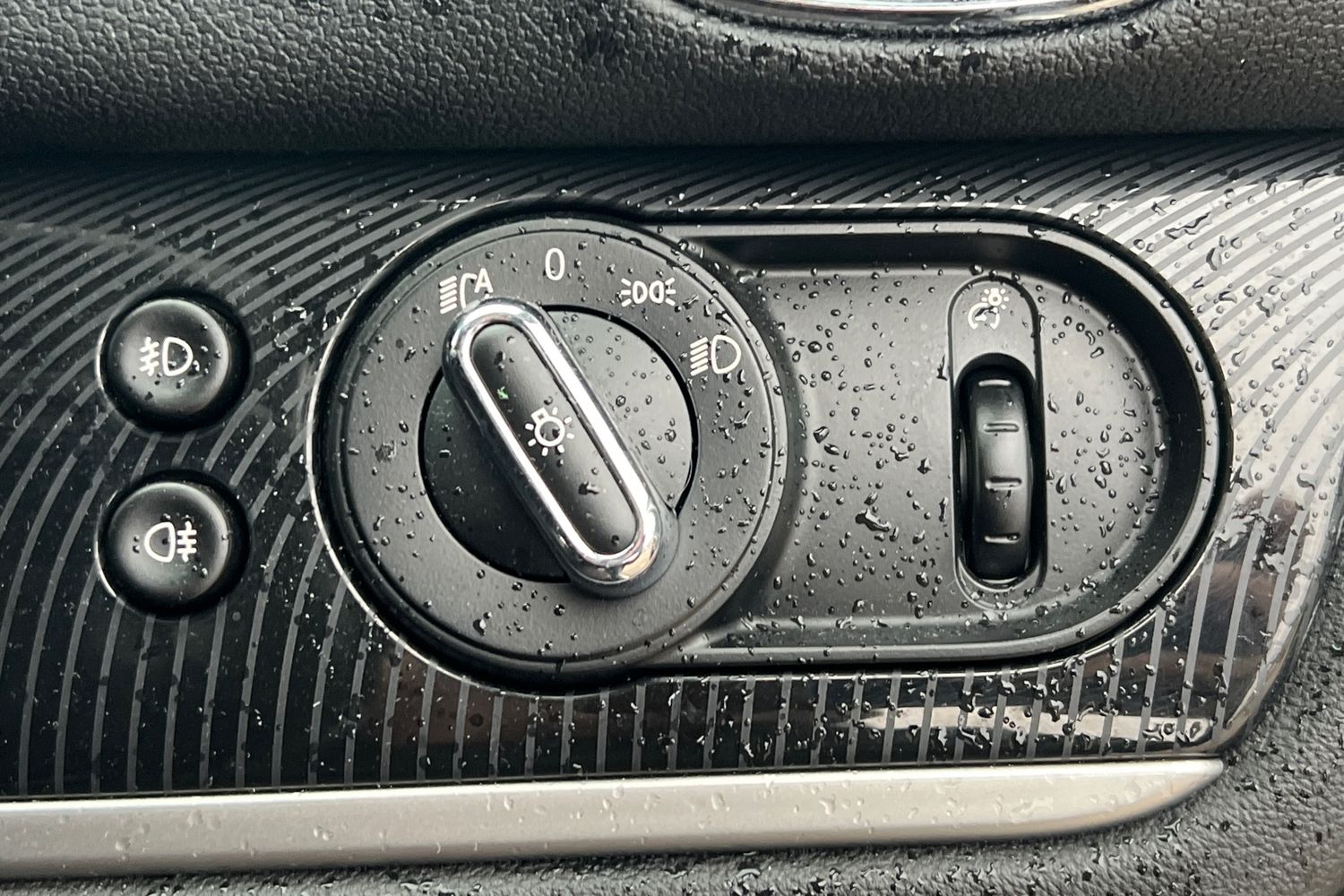 Used MINI Countryman 2020 for sale - 77779778: Photo 17