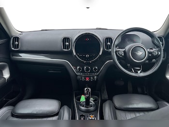 Used MINI Countryman 2020 for sale - 77779778: Photo