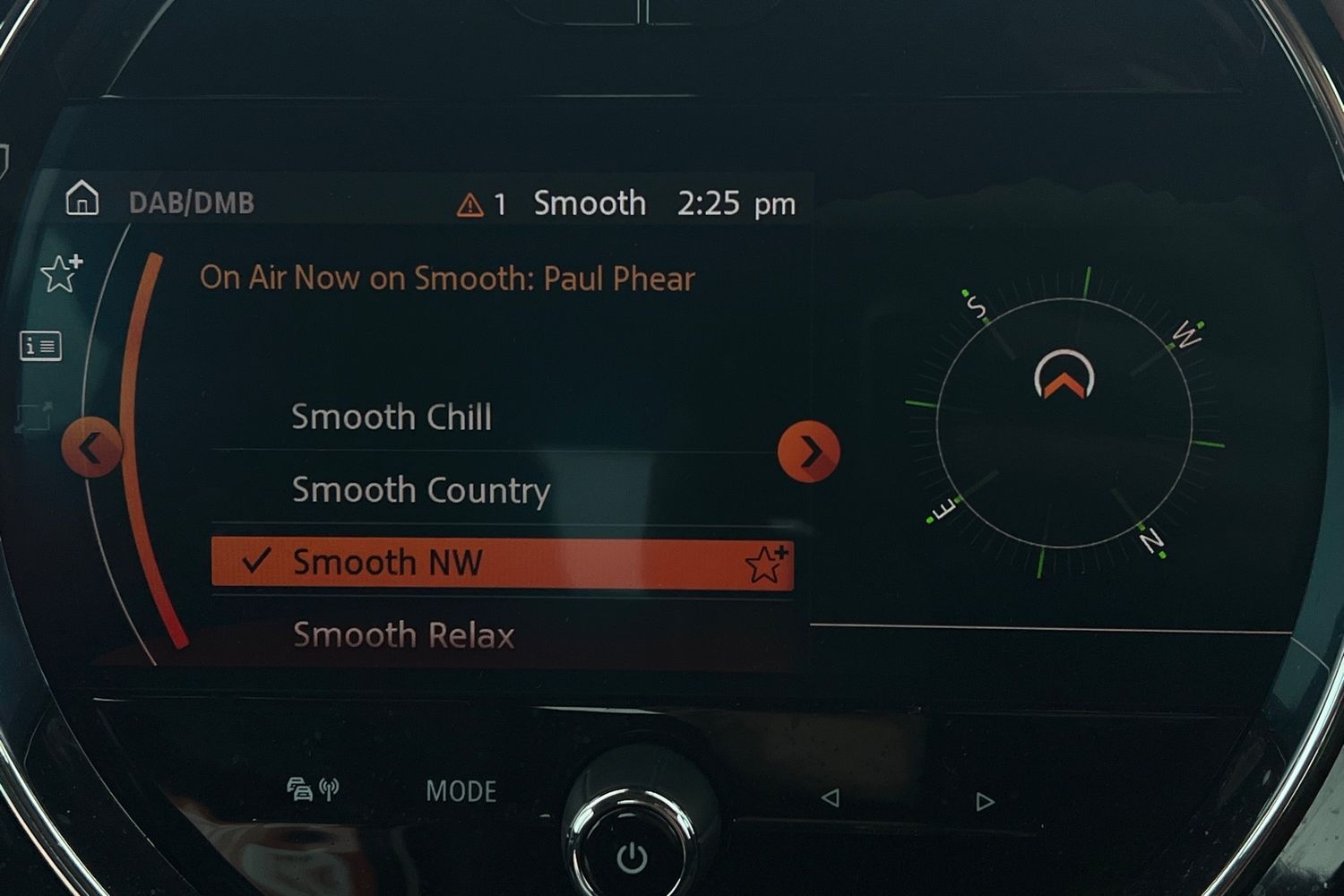 Used MINI Countryman 2020 for sale - 77779778: Photo 6