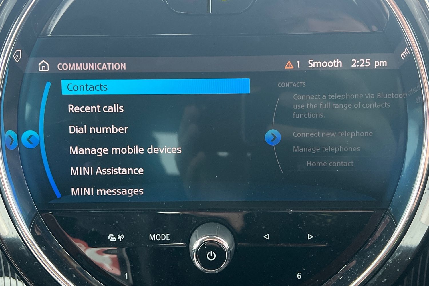 Used MINI Countryman 2020 for sale - 77779778: Photo 8