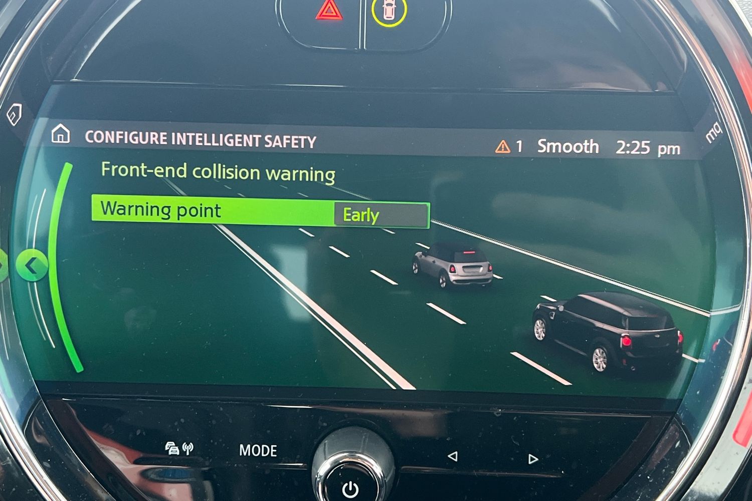 Used MINI Countryman 2020 for sale - 77779778: Photo 9