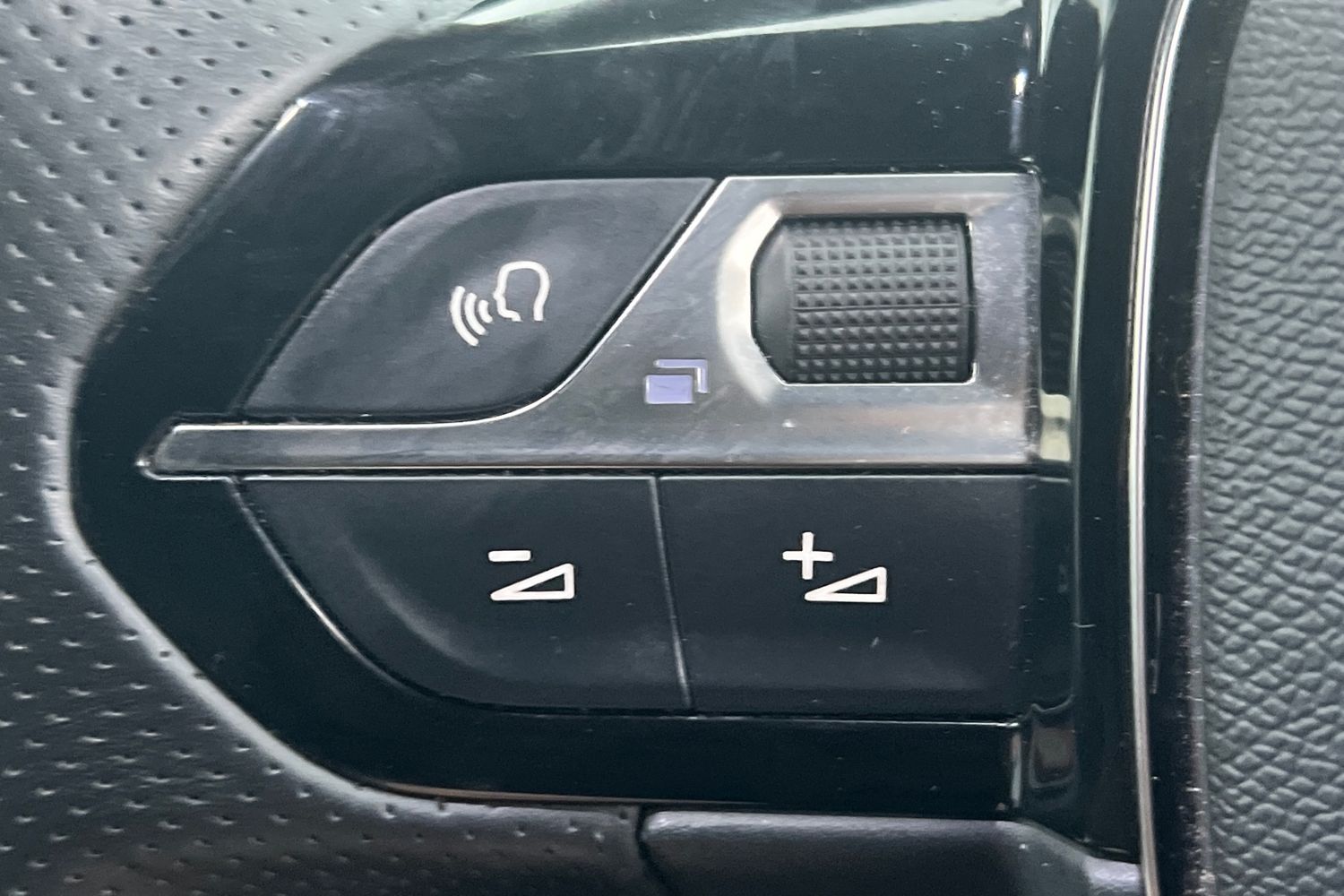 Used Peugeot 208 2020 for sale - 77628568: Photo 10