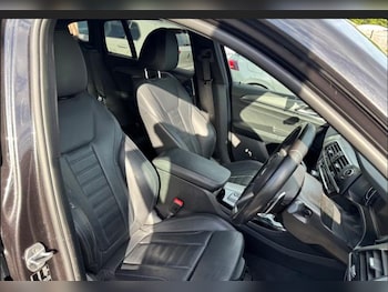 Used BMW X4 2019 for sale - 78939649: Photo