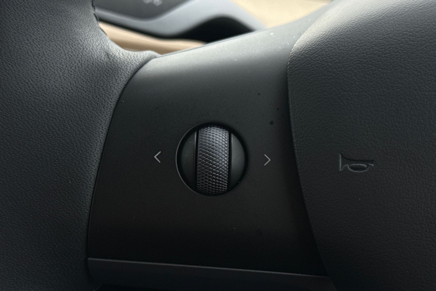 Used Tesla Model Y 2022 for sale - 77527613: Photo 12