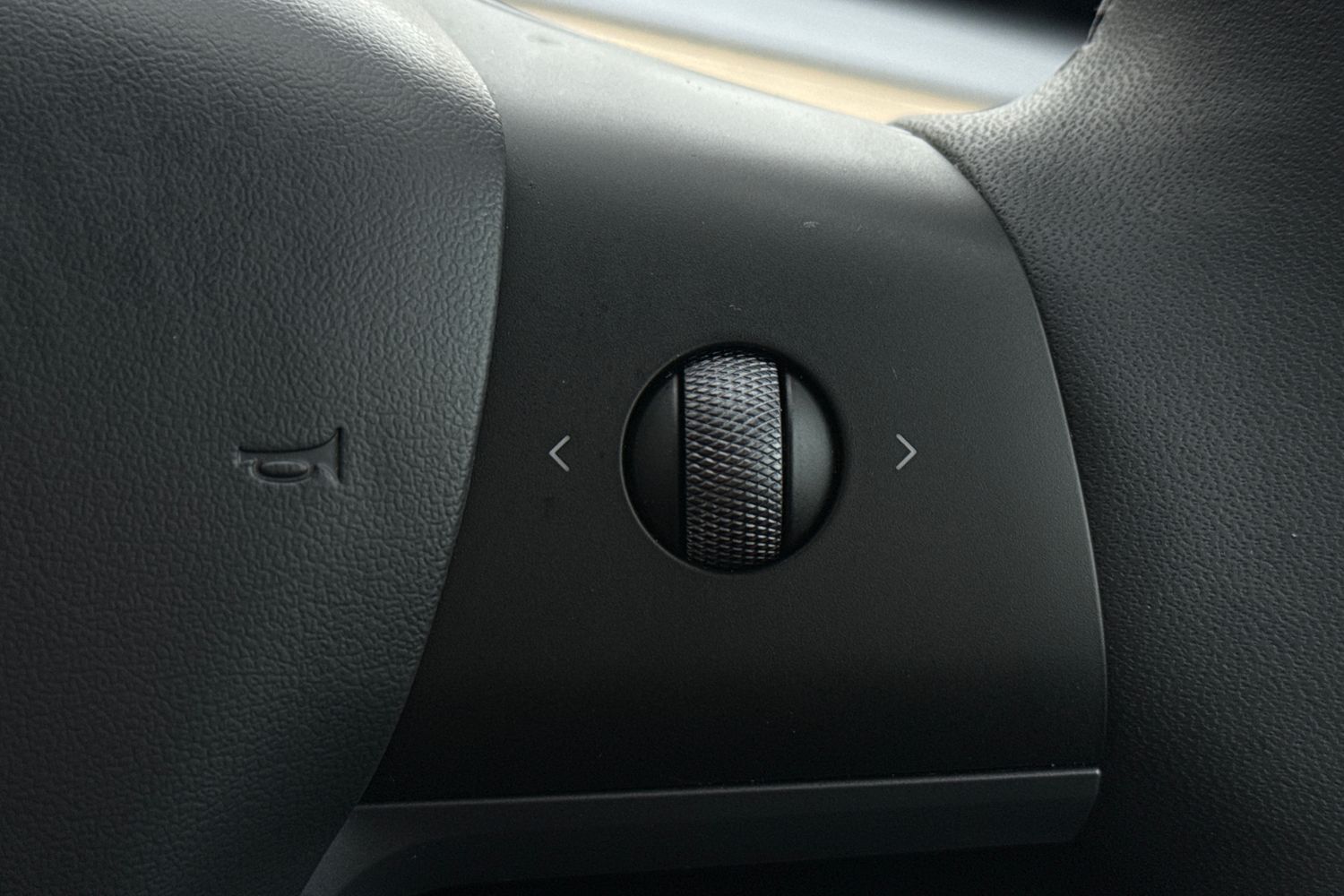 Used Tesla Model Y 2022 for sale - 77527613: Photo 13