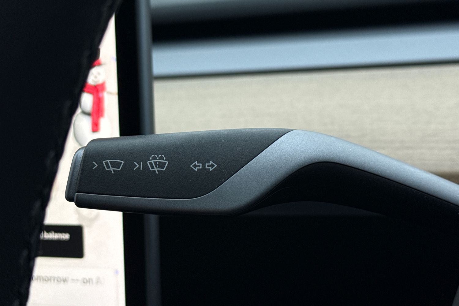 Used Tesla Model Y 2022 for sale - 77527613: Photo 14