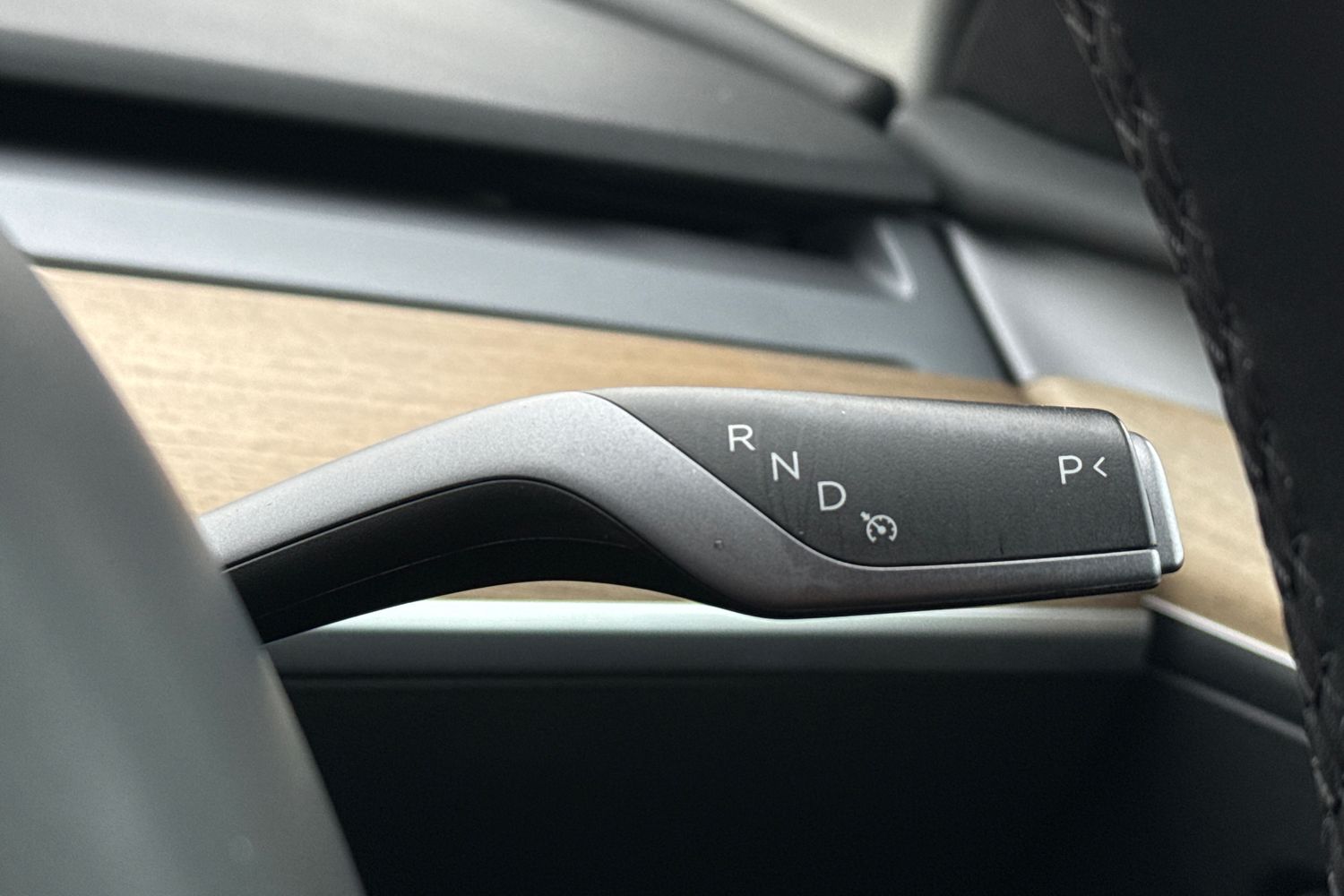 Used Tesla Model Y 2022 for sale - 77527613: Photo 15