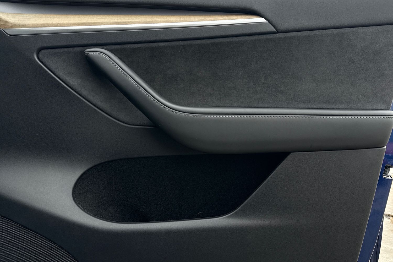 Used Tesla Model Y 2022 for sale - 77527613: Photo 16