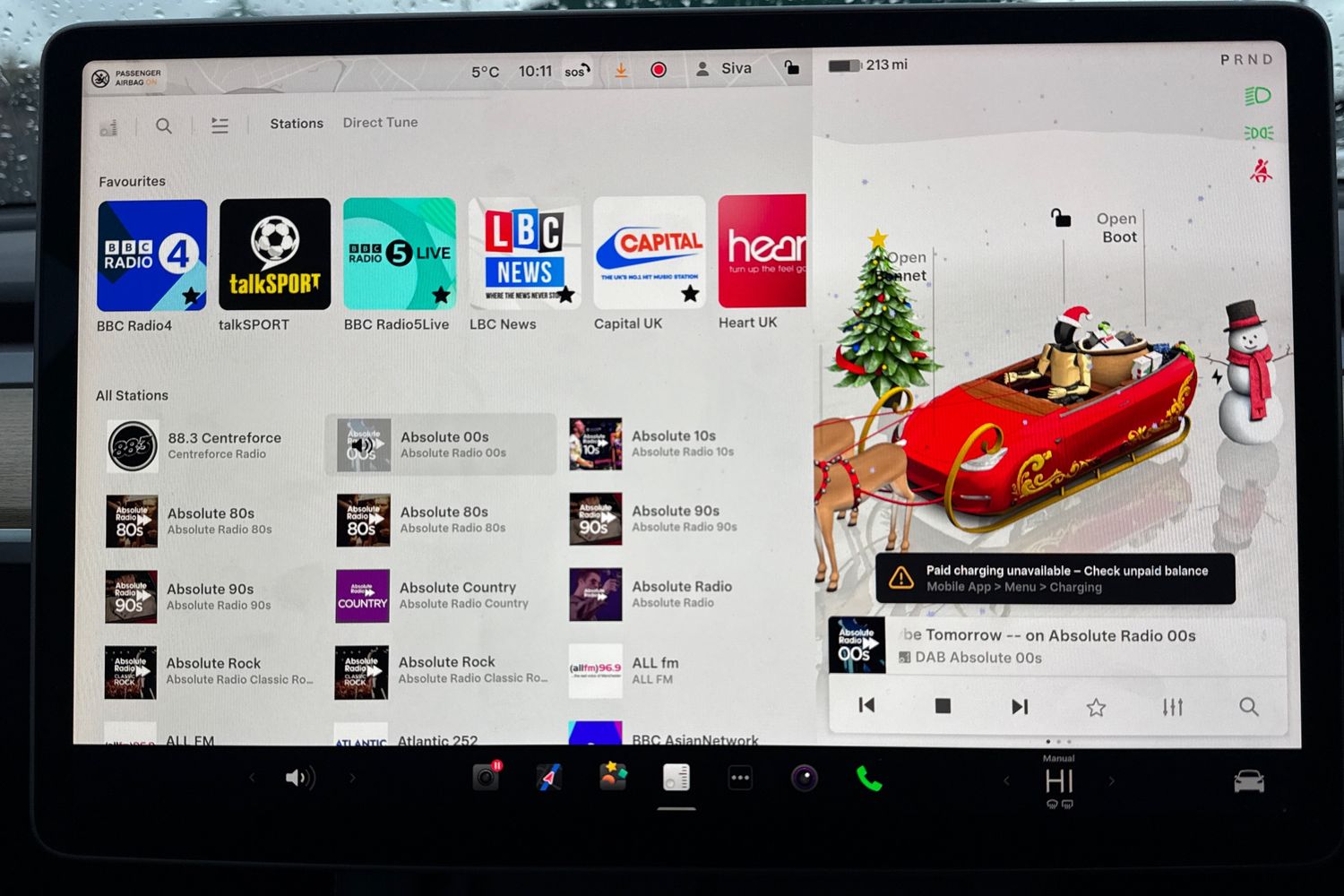 Used Tesla Model Y 2022 for sale - 77527613: Photo 7