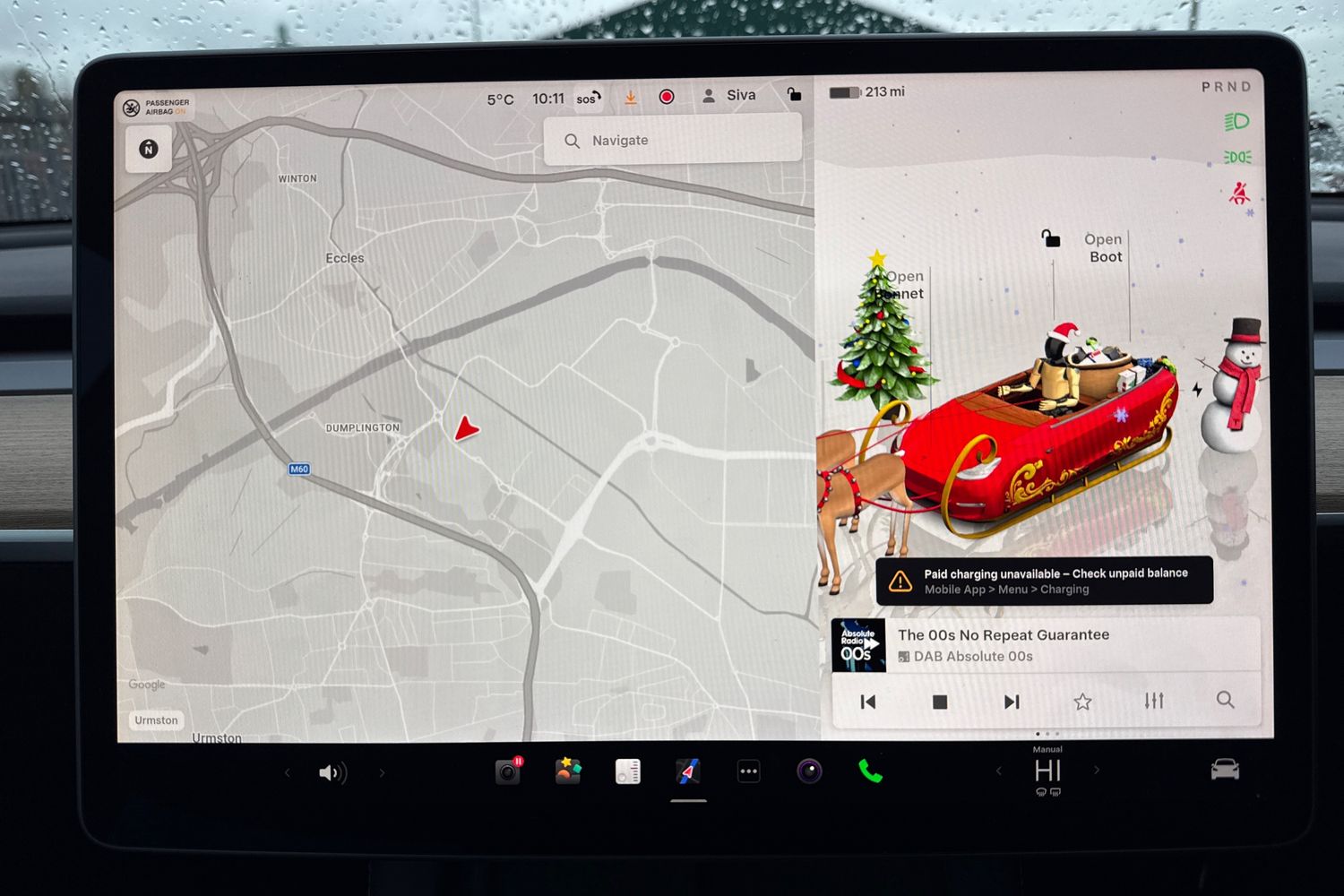 Used Tesla Model Y 2022 for sale - 77527613: Photo 8