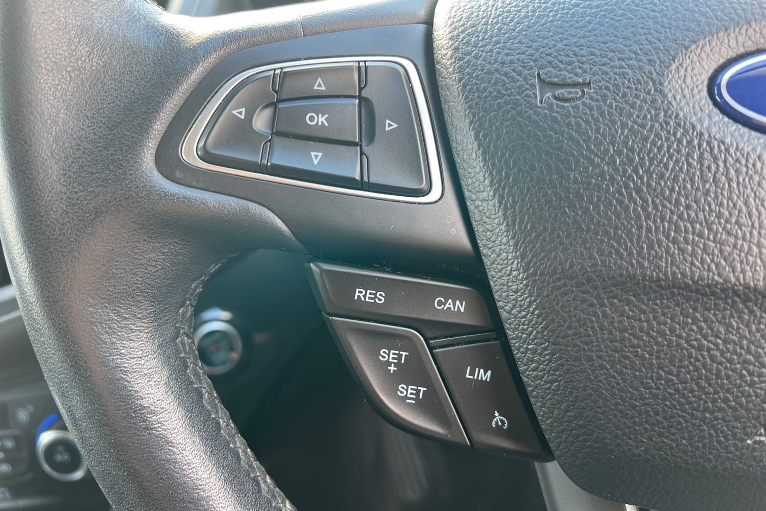 Used Ford Kuga 2019 for sale - 77303072: Photo 12